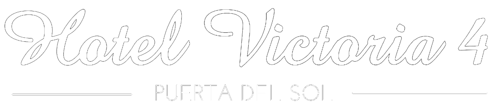 Hotel Victoria 4